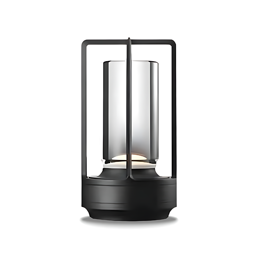 Crystal Lantern Light | Premium Quality