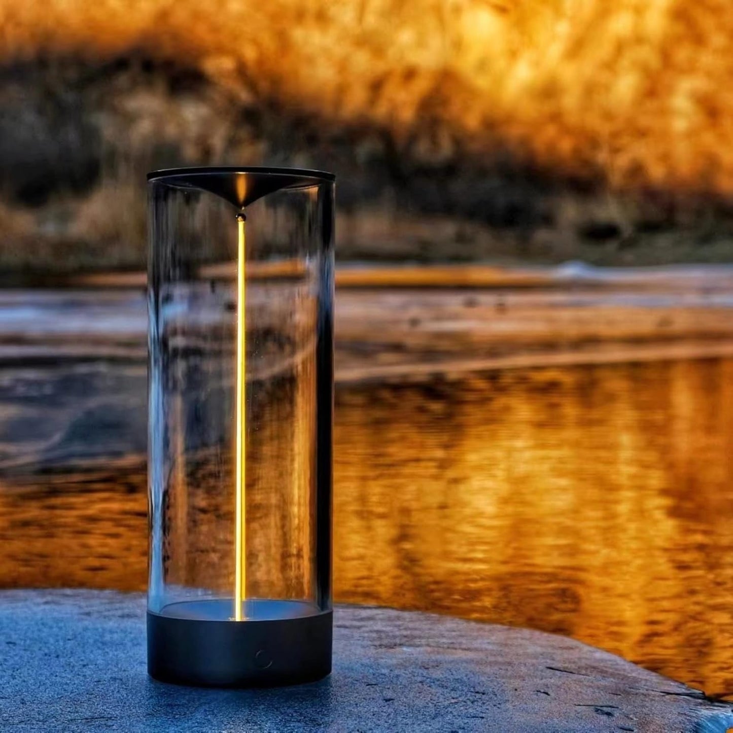 Glowline | Premium Quality