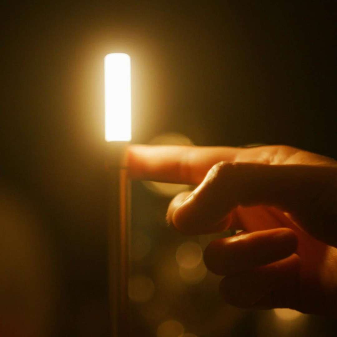 Noelle | Premium Quality