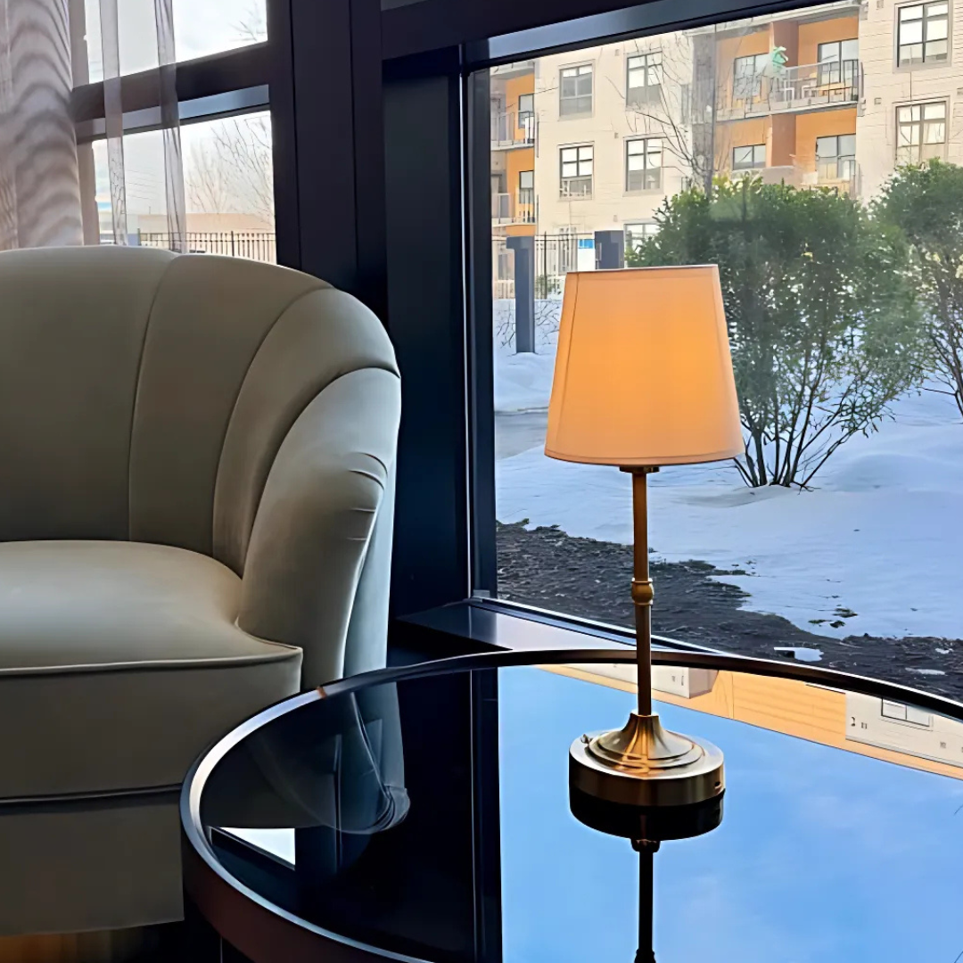 Selene | Premium Quality