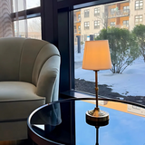 Selene | Premium Quality