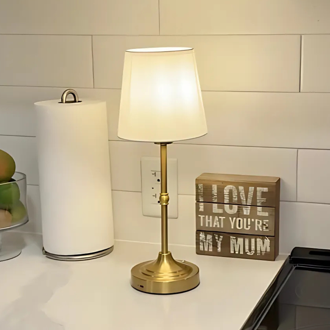 Selene | Premium Quality