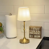 Selene | Premium Quality