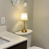 Selene | Premium Quality