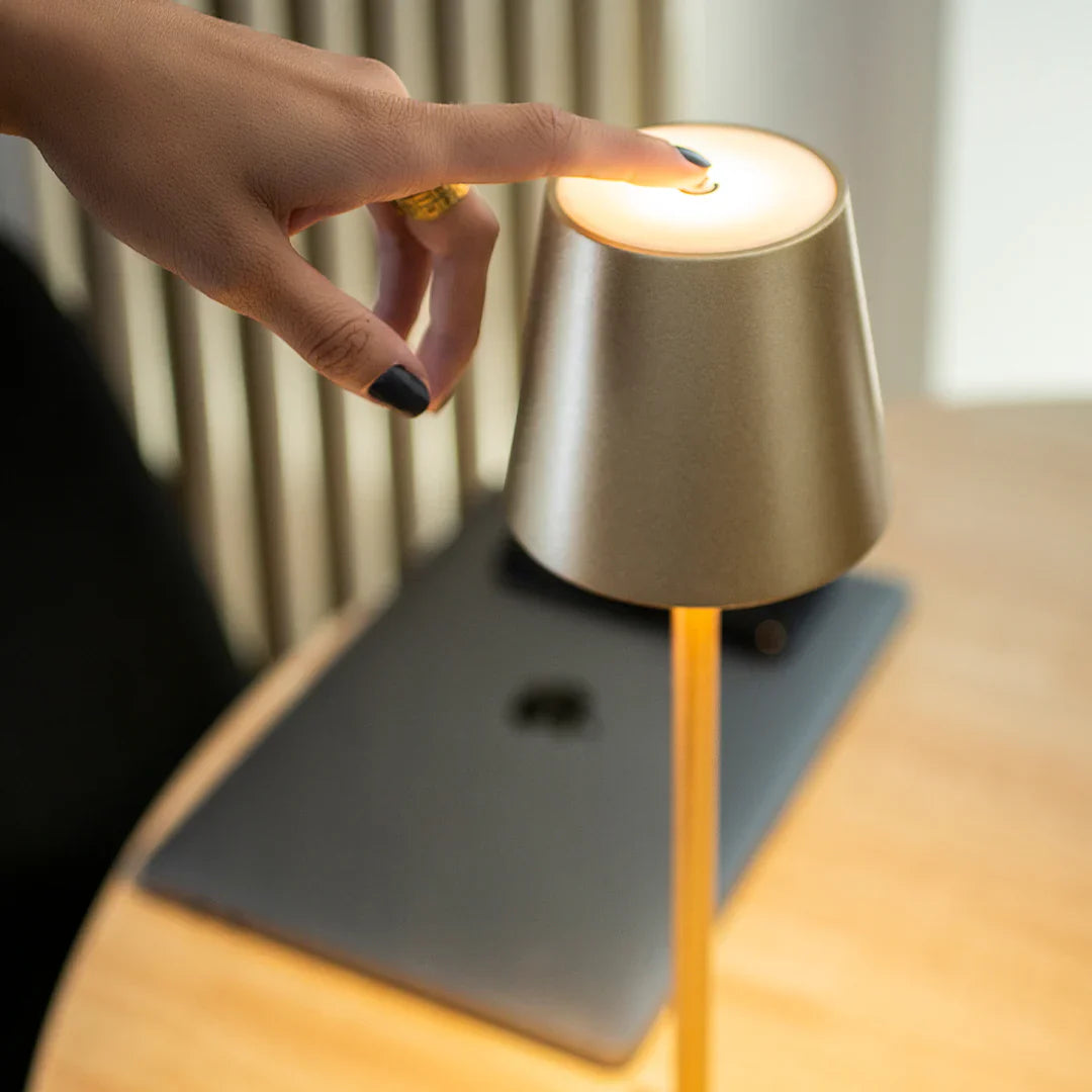 Lampshade Light | Premium Quality