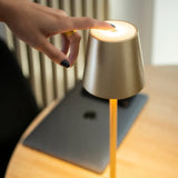 Lampshade Light | Premium Quality