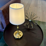 Selene | Premium Quality