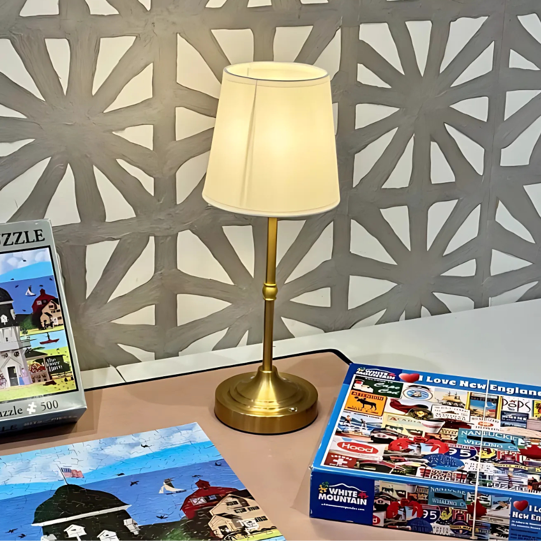 Selene | Premium Quality