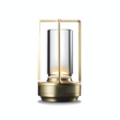 Crystal Lantern Light | Premium Quality