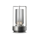 Crystal Lantern Light | Premium Quality