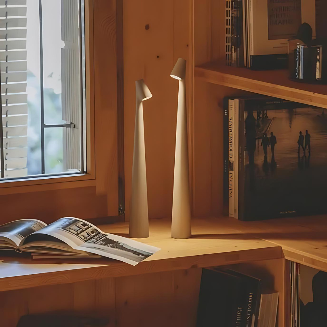 Gwen | Premium Quality