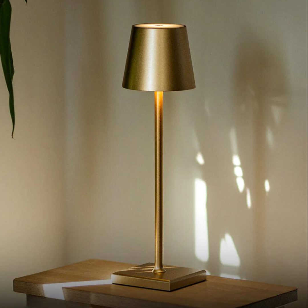 Lampshade Light | Premium Quality