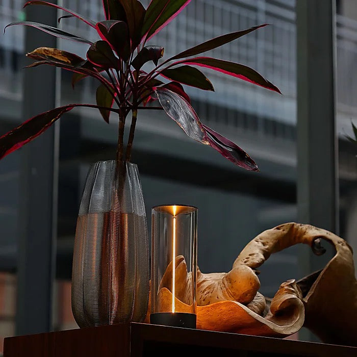 Glowline | Premium Quality