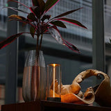 Glowline | Premium Quality