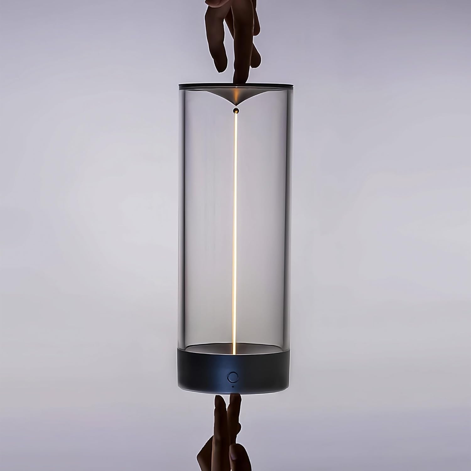 Glowline | Premium Quality