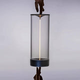 Glowline | Premium Quality