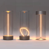 Glowline | Premium Quality