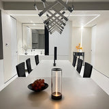 Glowline | Premium Quality