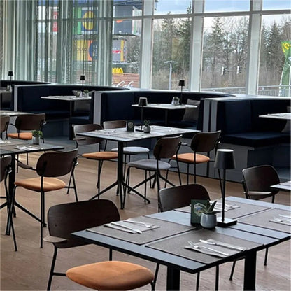 Lampshade Light | Premium Quality