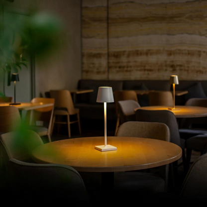 Lampshade Light | Premium Quality