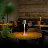 Lampshade Light | Premium Quality