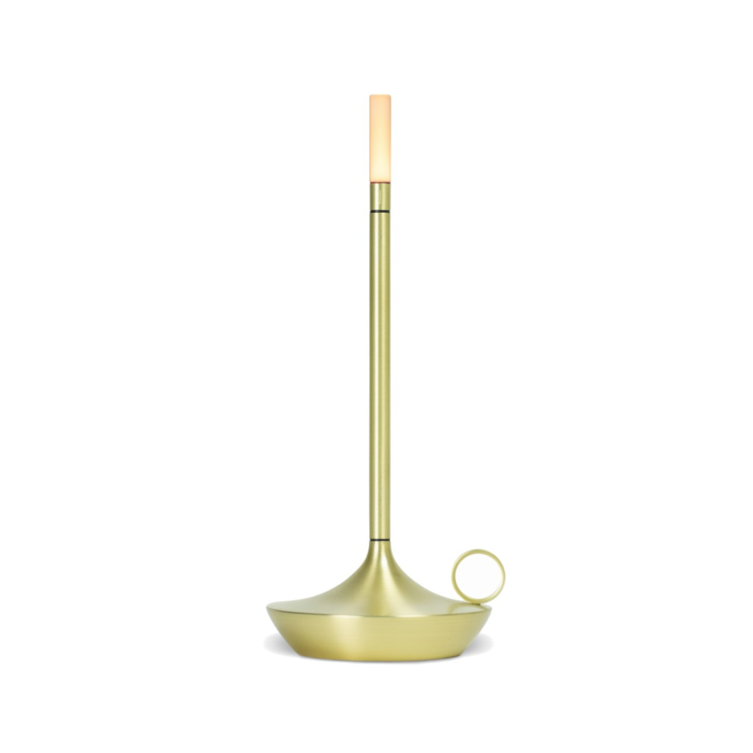 Noelle | Premium Quality