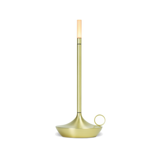 Noelle | Premium Quality