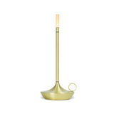 Noelle | Premium Quality