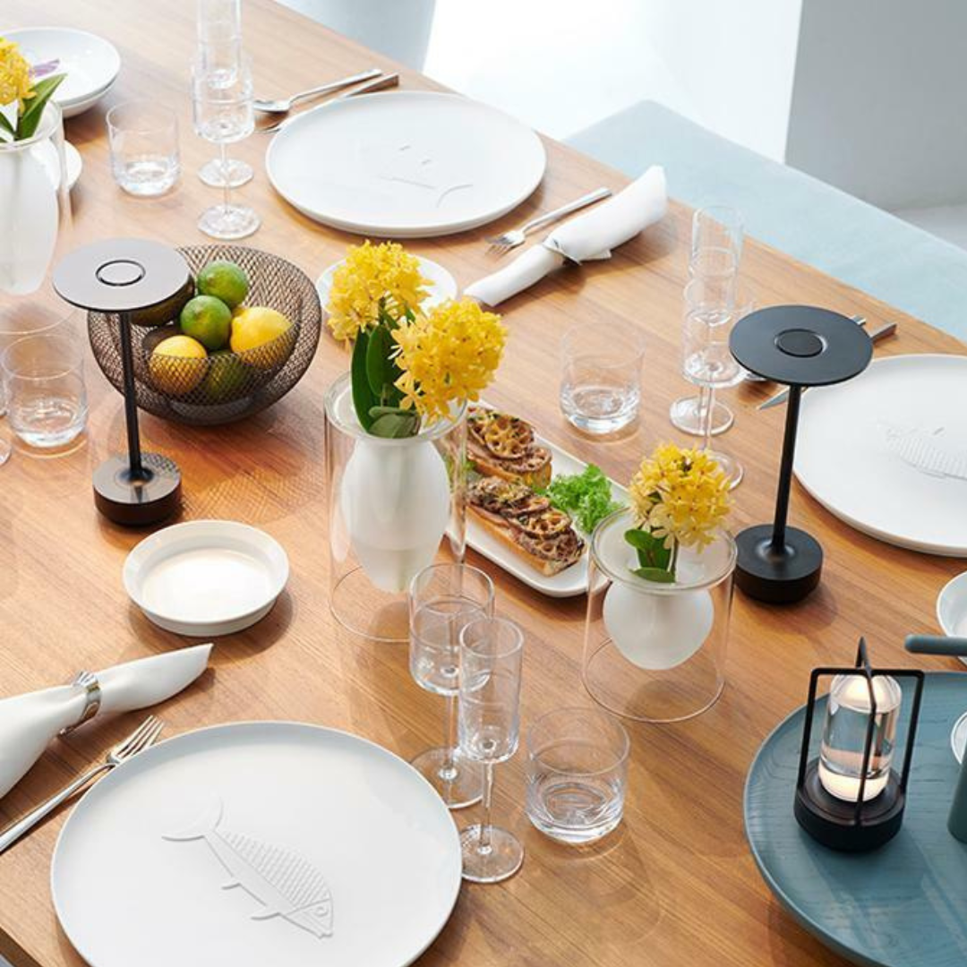 Ambient Touch Lights | Premium Quality