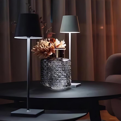 Lampshade Light | Premium Quality