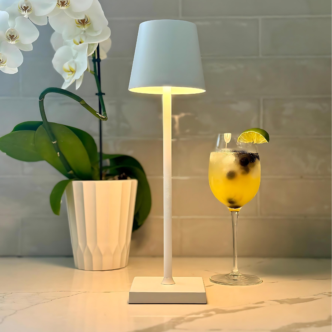 Lampshade Light | Premium Quality
