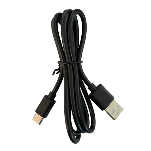 Additional Charging Cord | Premium Quality