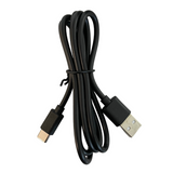 Additional Charging Cord | Premium Quality
