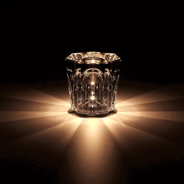 Gem Light | Premium Quality