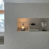 Crystal Lantern Light | Premium Quality