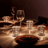 Gem Light | Premium Quality