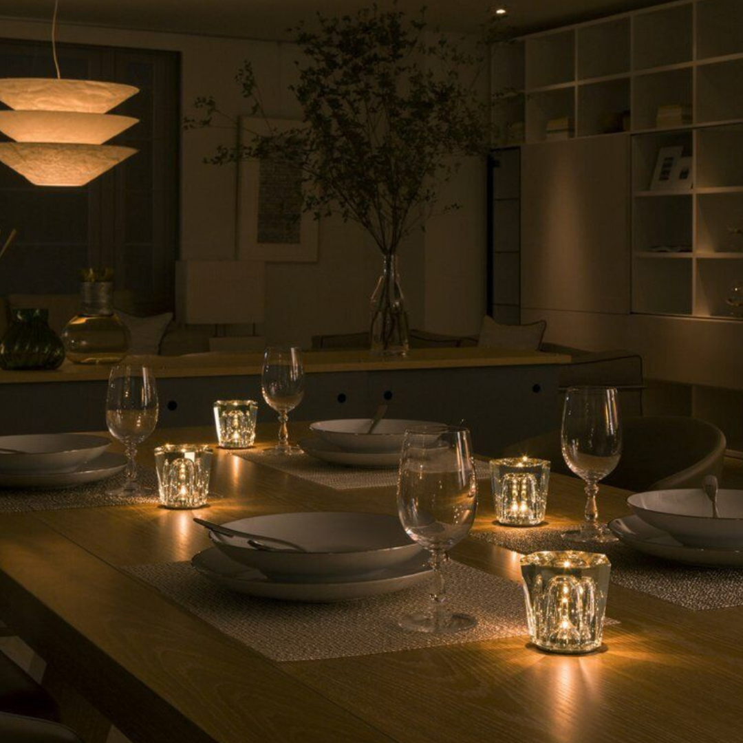 Gem Light | Premium Quality