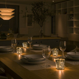 Gem Light | Premium Quality