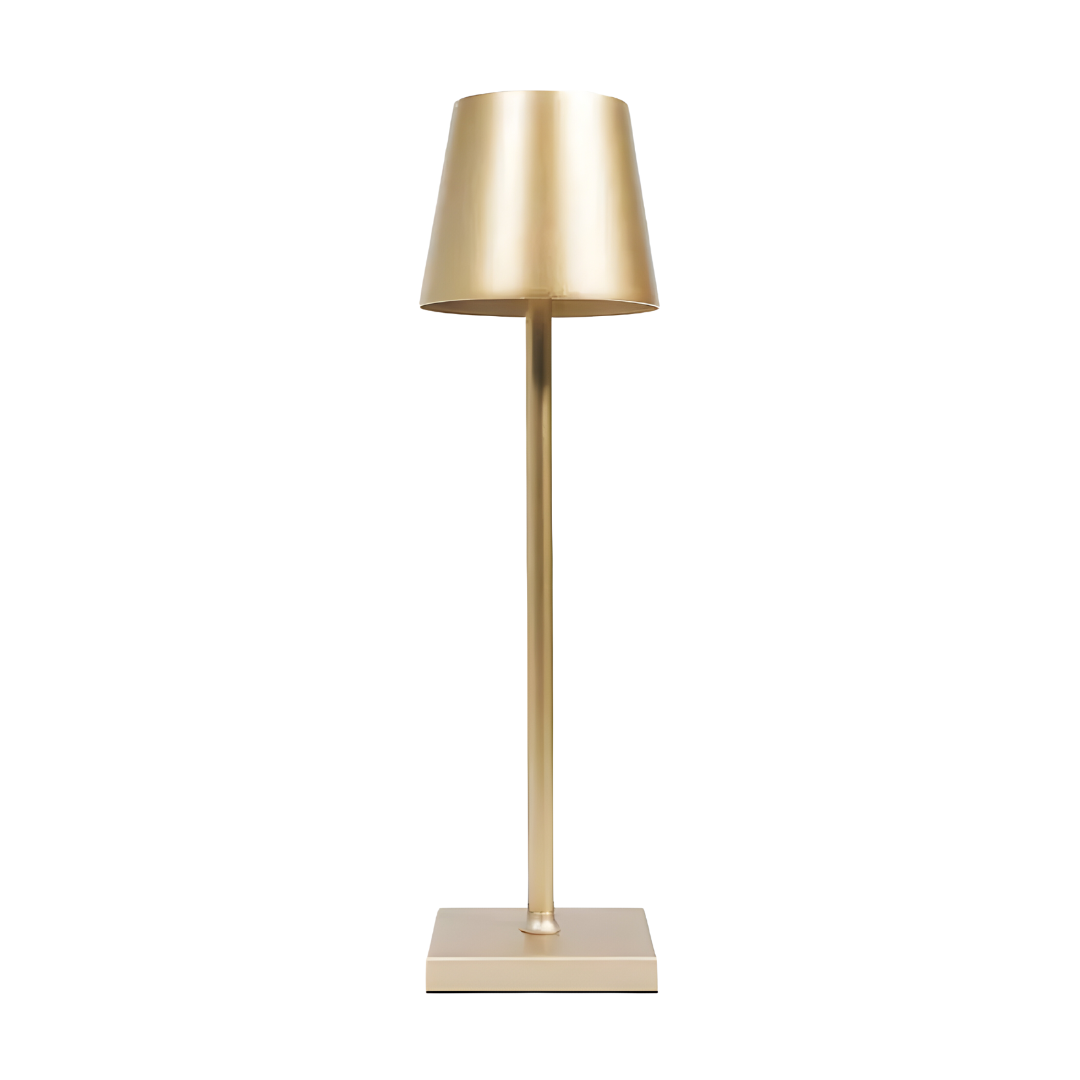 Lampshade Light | Premium Quality
