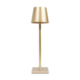 Lampshade Light | Premium Quality