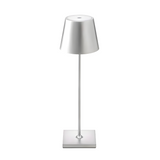 Lampshade Light | Premium Quality