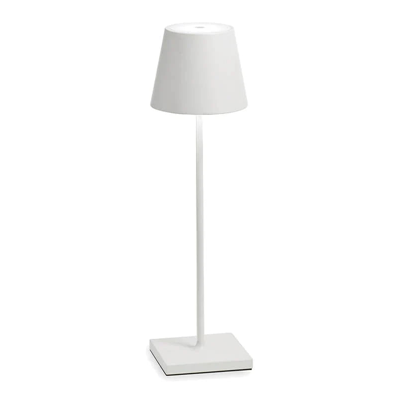 Lampshade Light | Premium Quality