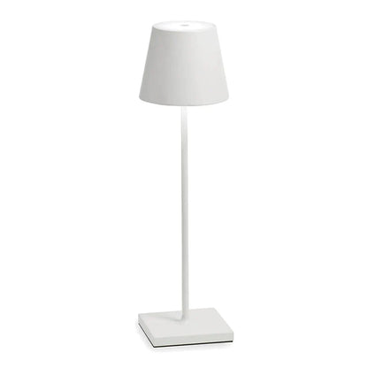 Lampshade Light | Premium Quality