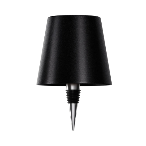 Lumina Bottle Light | Premium Quality