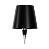 Lumina Bottle Light | Premium Quality