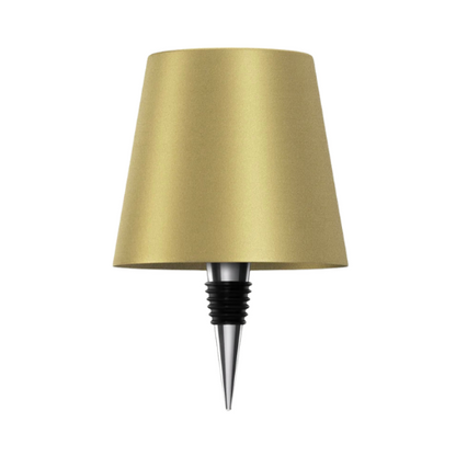 Lumina Bottle Light | Premium Quality