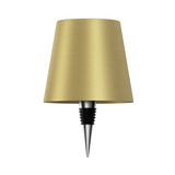 Lumina Bottle Light | Premium Quality