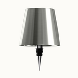 Lumina Bottle Light | Premium Quality