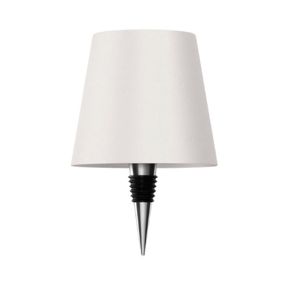 Lumina Bottle Light | Premium Quality