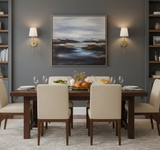 Mayfair Wireless Wall Sconce (set of 2) | Premium Quality